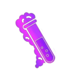 Science Items (Teleporter, Fusion Coil, Jump Pad)