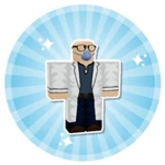 Scientist