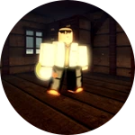 Scientist Class