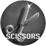 Scissor
