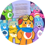 Scootin' Bundle