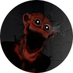 Scorched One Morph