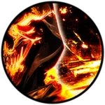 Scorpion's Fury
