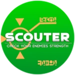 Scouter