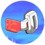 Scouter