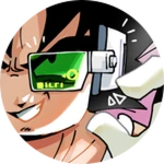 Scouter