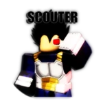 Scouter