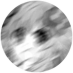 SCP 096 Has Breached the Facility