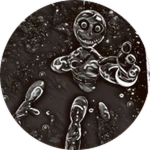 SCP 106 