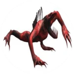 SCP 939