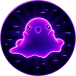 SCP-999 FRIEND