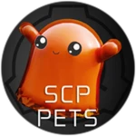 SCP Pets