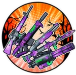 [Scrapped]