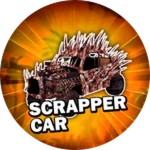 Scrapper