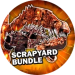 Scrapyard Bundle