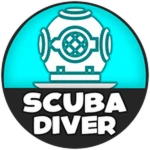 Scuba Diver