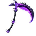 Scythe