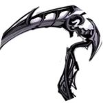 Scythe