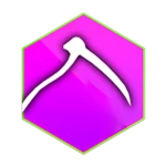 Scythe