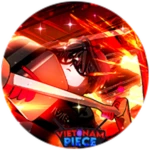Scythe