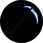 Scythe
