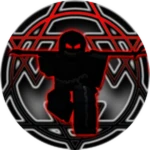 [Scythe] Reaper Animation Pack