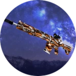 SDMR Glow Squid Bundle