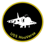 Sea Harrier