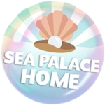 Sea Palace