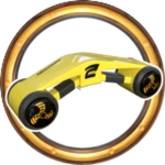 Sea Scooter