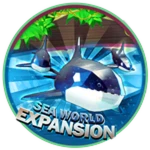 Sea World Expansion