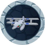 Seaplane
