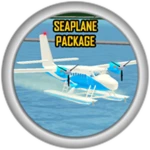 Seaplane Package