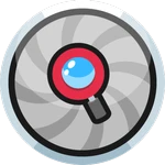 Search