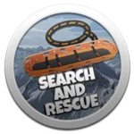 Search and Rescue Certification