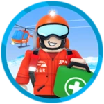 Search & Rescue