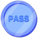 Season 1 Battle Pass