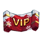 Season 1 Battlepass