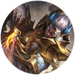 Season 1 Battlepass