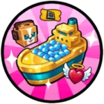 Season 1 MEGA Bundle