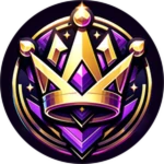 Season 1 Pass