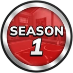 Season 1 Premium Ground Pass