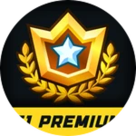 Season 1 Premium Pass