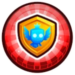 Season 1 Premium Pass ☄️