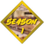 Season 1 Premium Pass