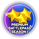 Season 1 Premium Pass
