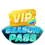 Season 1 VIP