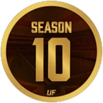 Season 10