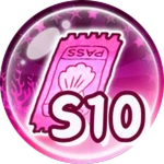 Season 10 Premium Pass