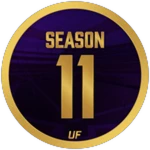Season 11